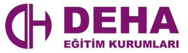 Deha Akademi